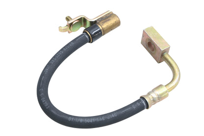 Aftermarket SP5295 Brake Hose NOS