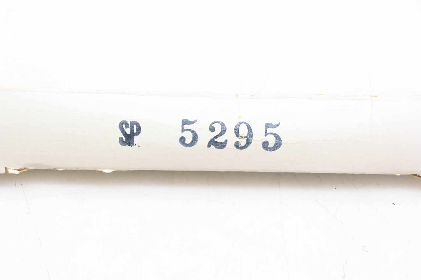 Aftermarket SP5295 Brake Hose NOS