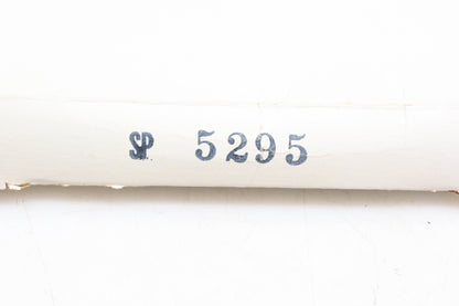 Aftermarket SP5295 Brake Hose NOS