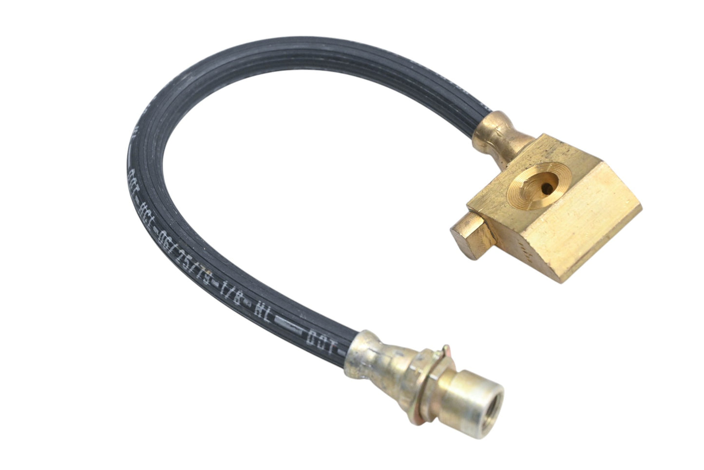 Aftermarket SP4993, F79334 Brake Hose NOS