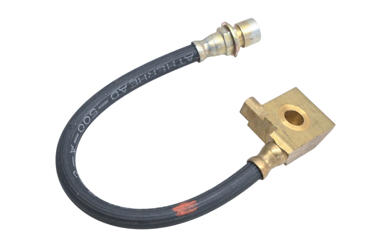 Aftermarket SP4993, F79334 Brake Hose NOS