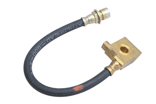 Aftermarket SP4993, F79334 Brake Hose NOS