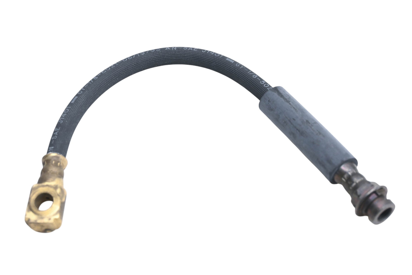 Aftermarket BH106326, 77323, SP6139 Brake Hose NOS