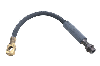 Aftermarket BH106326, 77323, SP6139 Brake Hose NOS