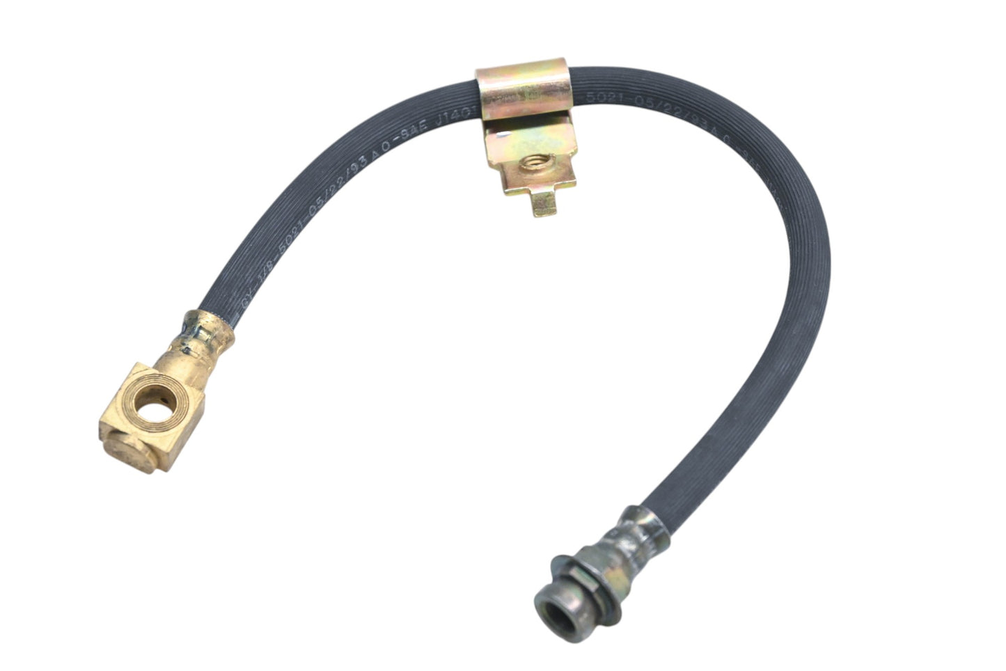 Aftermarket BH106343, F106343 Brake Hose NOS