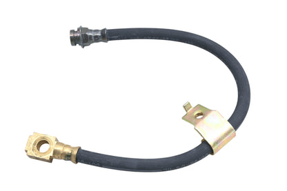 Aftermarket BH106343, F106343 Brake Hose NOS