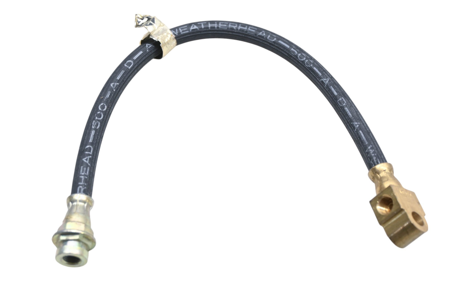 Aftermarket SP5301 Brake Hose NOS