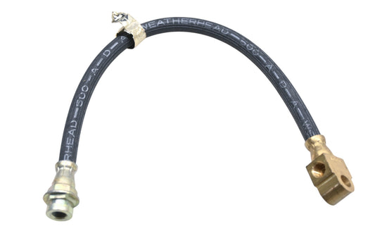Aftermarket SP5301 Brake Hose NOS