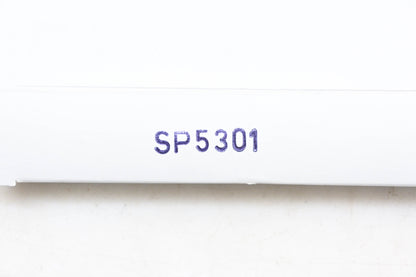 Aftermarket SP5301 Brake Hose NOS