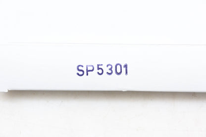 Aftermarket SP5301 Brake Hose NOS