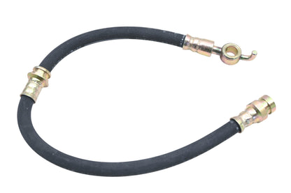Aftermarket BH113304, SP8374, 77695 Brake Hose NOS