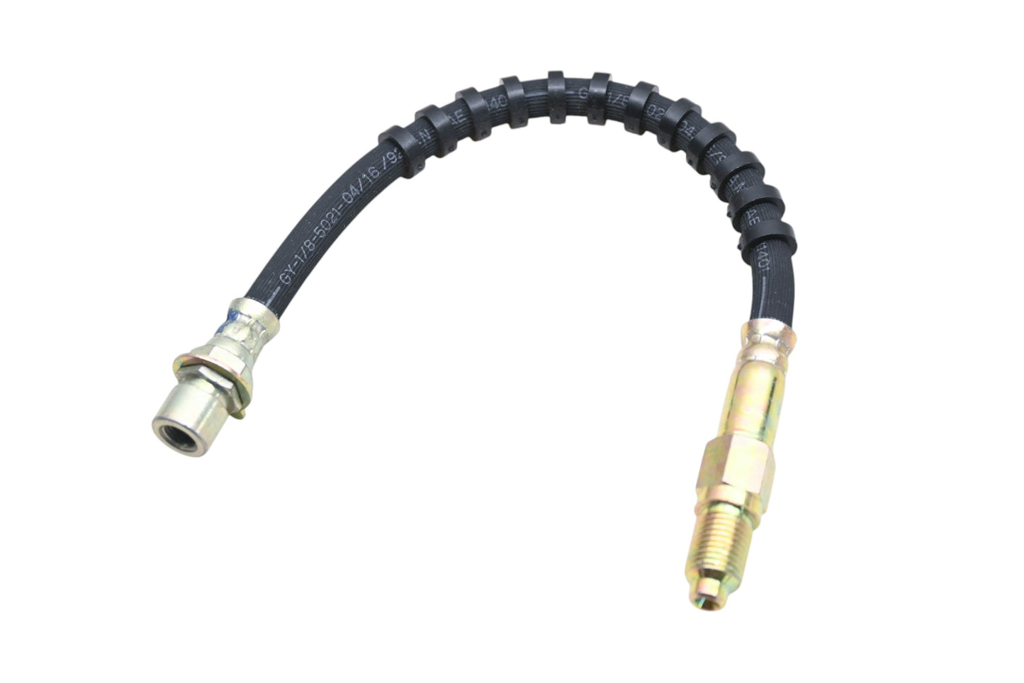 Aftermarket BH107277 Brake Hose NOS