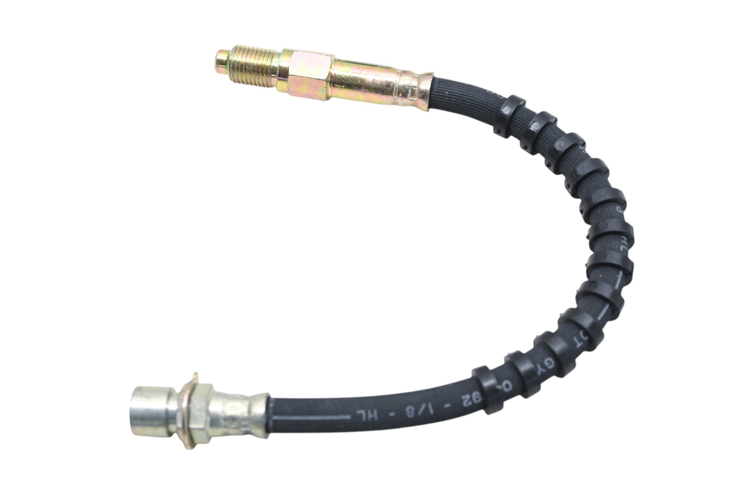 Aftermarket BH107277 Brake Hose NOS