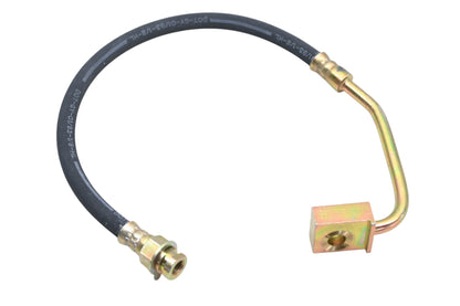 Aftermarket BH107255, 77312, SP6138 Brake Hose NOS