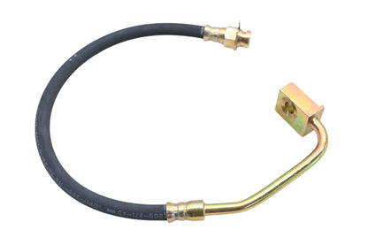 Aftermarket BH107255, 77312, SP6138 Brake Hose NOS