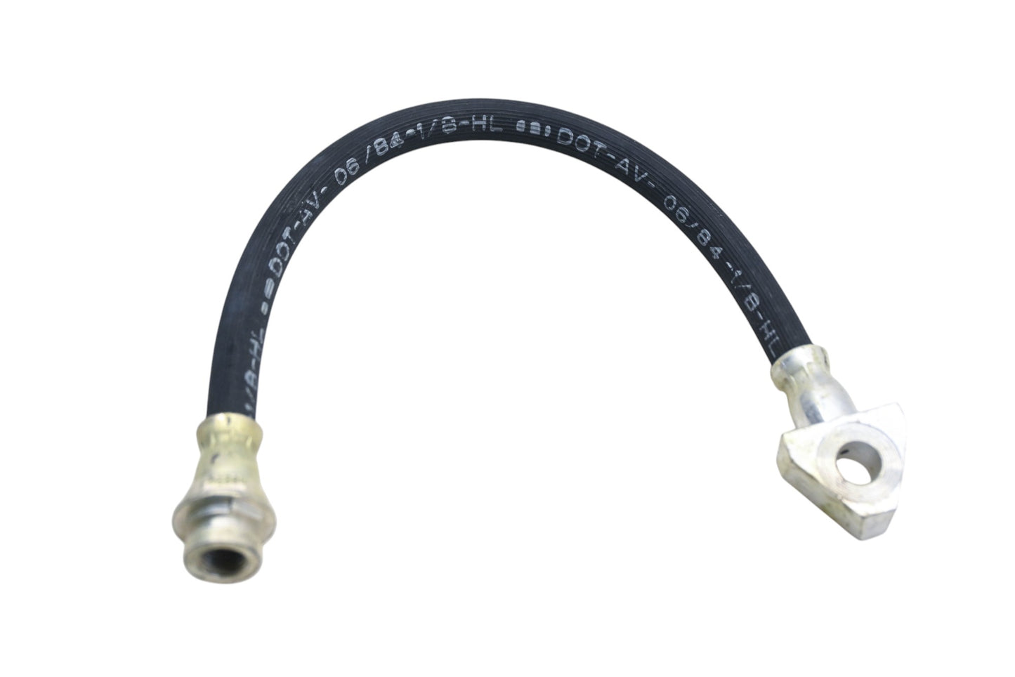 Aftermarket F108287 Brake Hose NOS