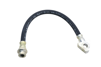 Aftermarket F108287 Brake Hose NOS