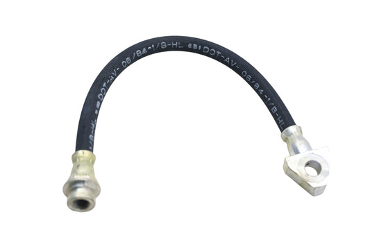 Aftermarket F108287 Brake Hose NOS