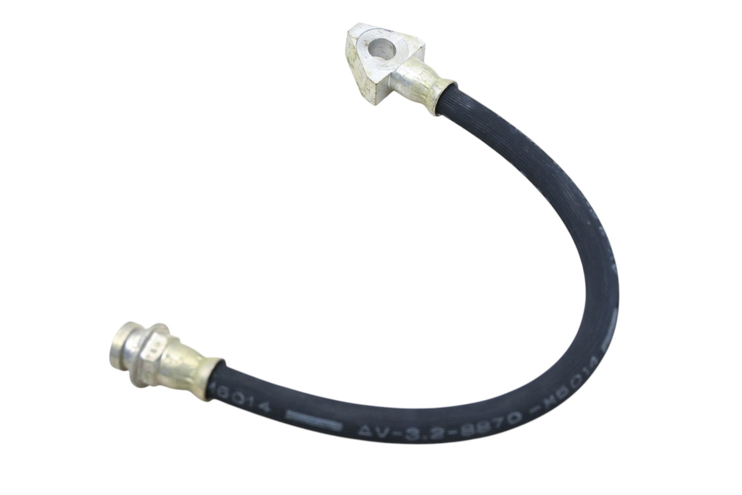 Aftermarket F108287 Brake Hose NOS