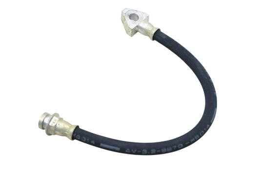 Aftermarket F108287 Brake Hose NOS