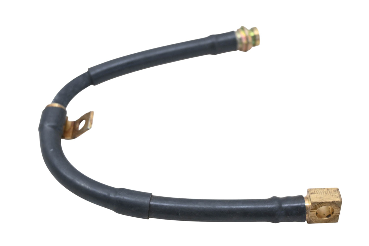 Aftermarket F79992, SP5149 Brake Hose NOS