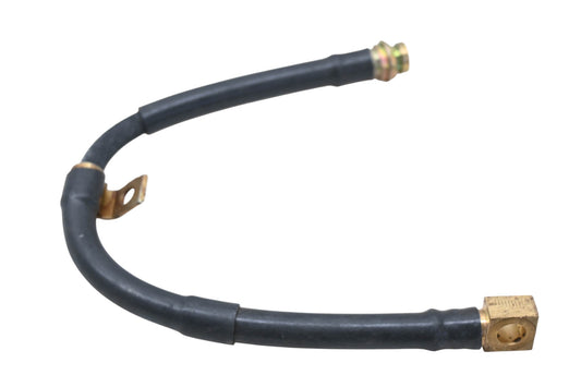 Aftermarket F79992, SP5149 Brake Hose NOS