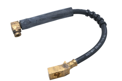 Aftermarket BH104351, 77222, SP5885 Brake Hose NOS