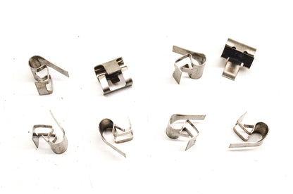 Bendix H5412 Retainer Clip Kit NOS