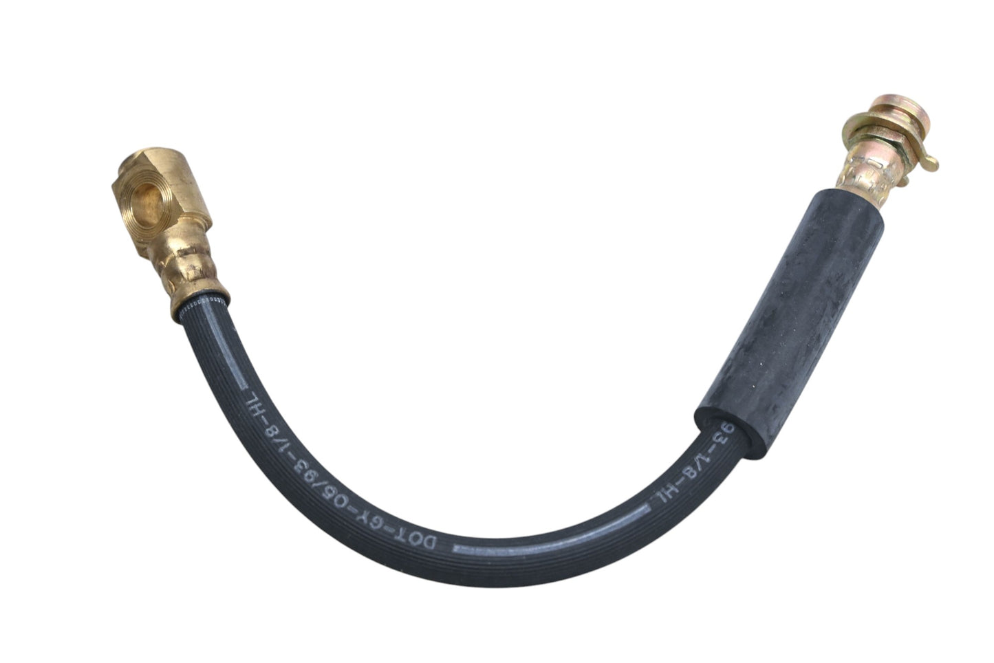 Aftermarket BH106327, 77324, SP6140 Brake Hose NOS