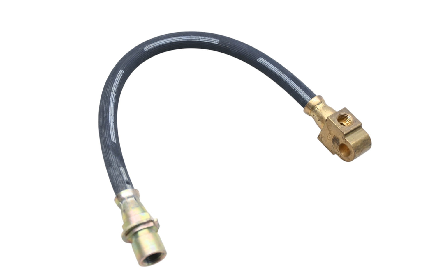 Aftermarket SP4883 Brake Hose NOS