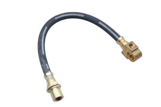 Aftermarket SP4883 Brake Hose NOS