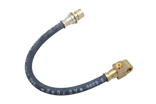 Aftermarket SP4883 Brake Hose NOS