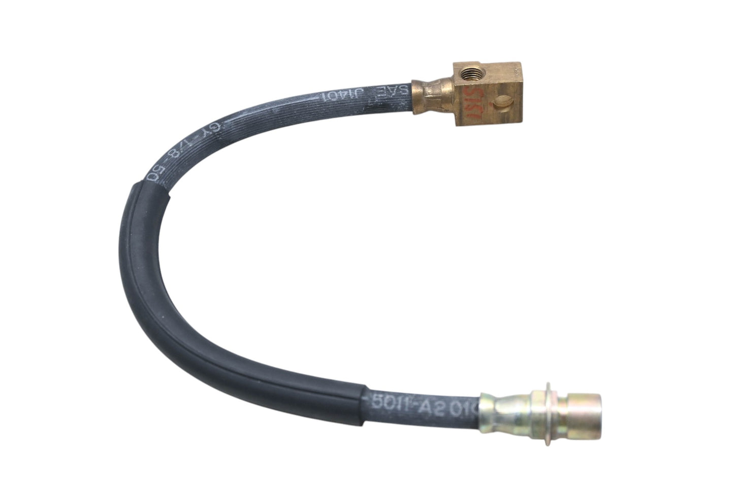 Aftermarket SP5151, F79997, BH36714� Brake Hose NOS