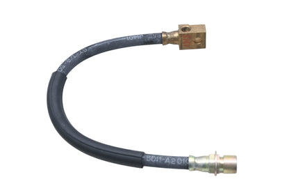 Aftermarket SP5151, F79997, BH36714� Brake Hose NOS