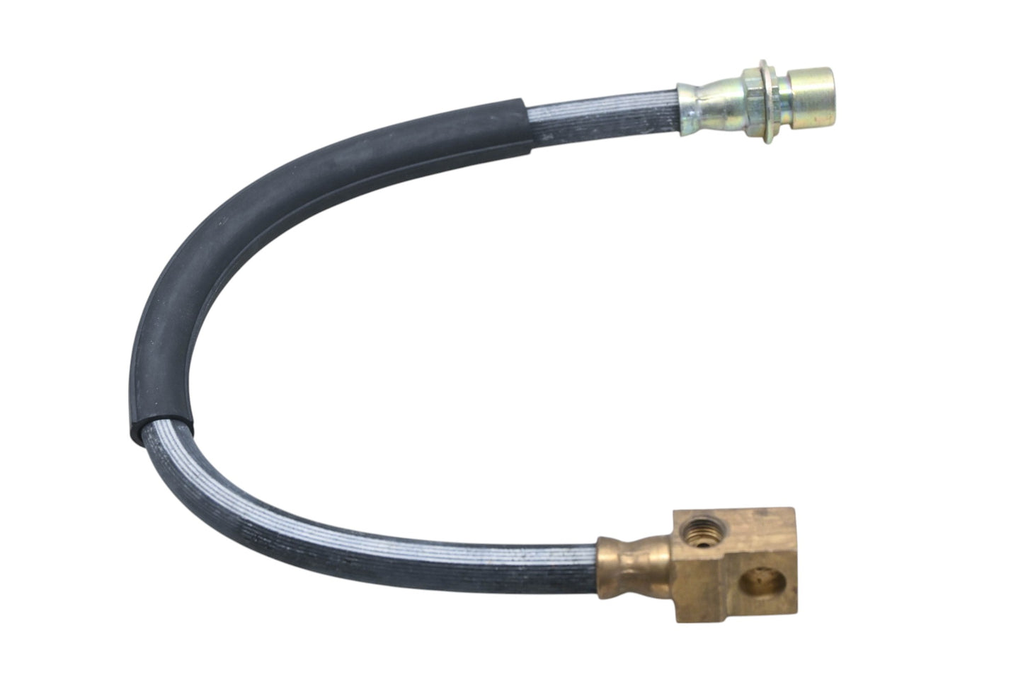 Aftermarket SP5151, F79997, BH36714� Brake Hose NOS