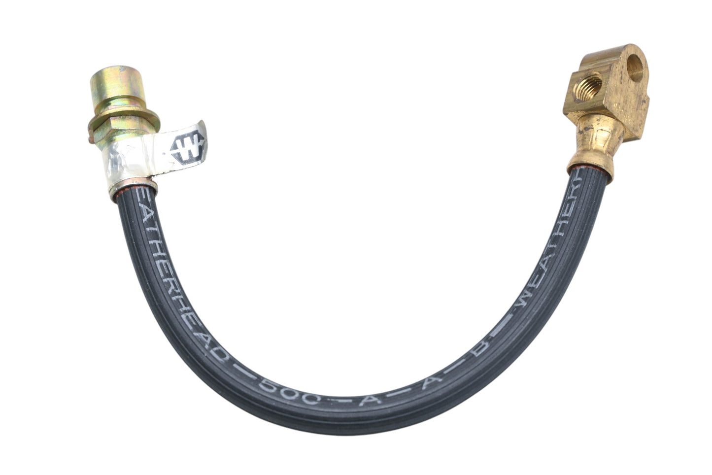 Aftermarket SP4882, BH36640 Brake Hose NOS