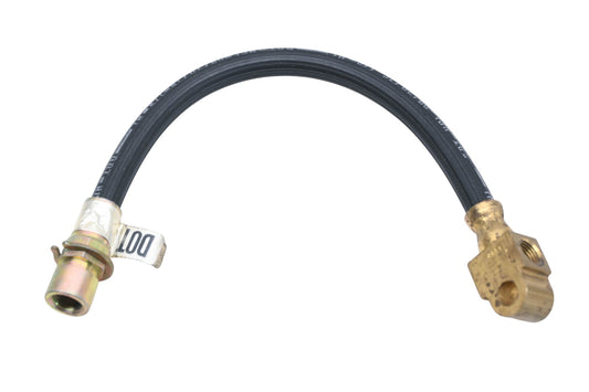 Aftermarket SP4882, BH36640 Brake Hose NOS