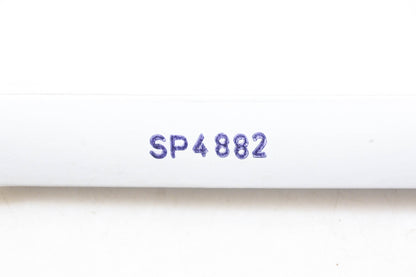 Aftermarket SP4882, BH36640 Brake Hose NOS