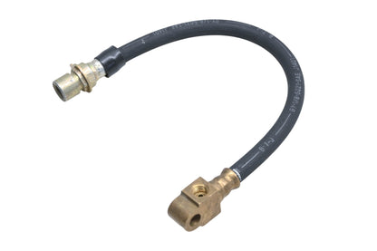 Aftermarket SP4881, BH36588 Brake Hose NOS