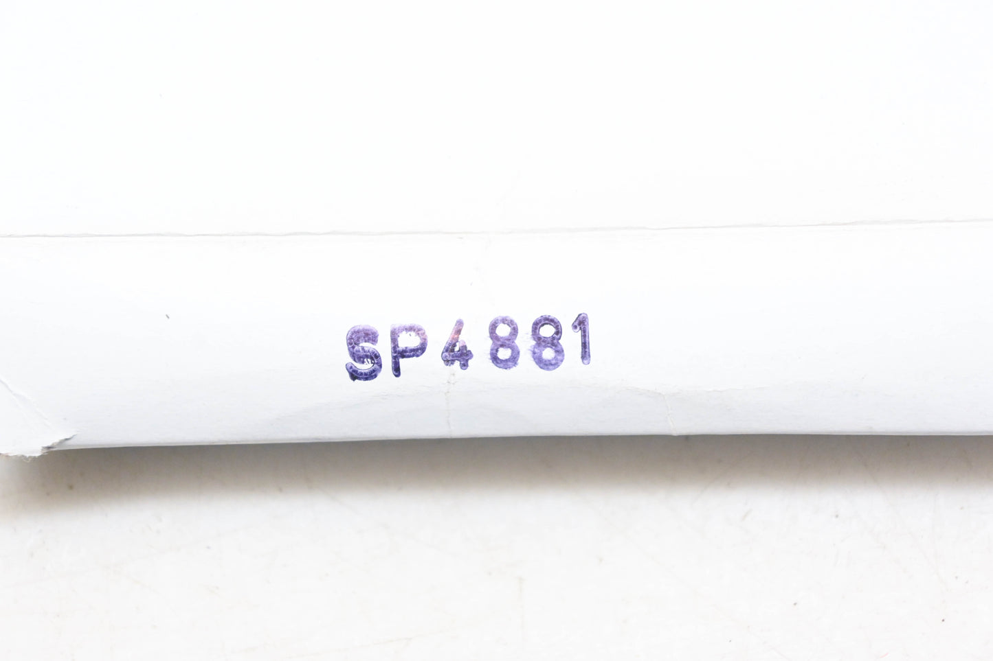 Aftermarket SP4881, BH36588 Brake Hose NOS