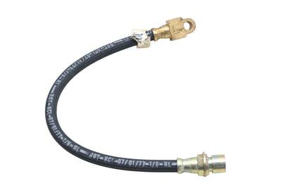 Aftermarket SP5241, BH36586 Brake Hose NOS