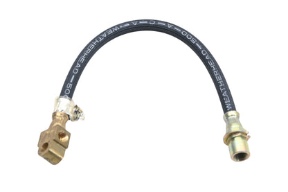Aftermarket SP5241, BH36586 Brake Hose NOS