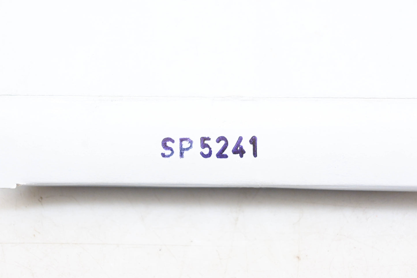 Aftermarket SP5241, BH36586 Brake Hose NOS