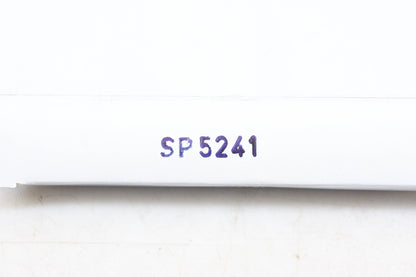 Aftermarket SP5241, BH36586 Brake Hose NOS