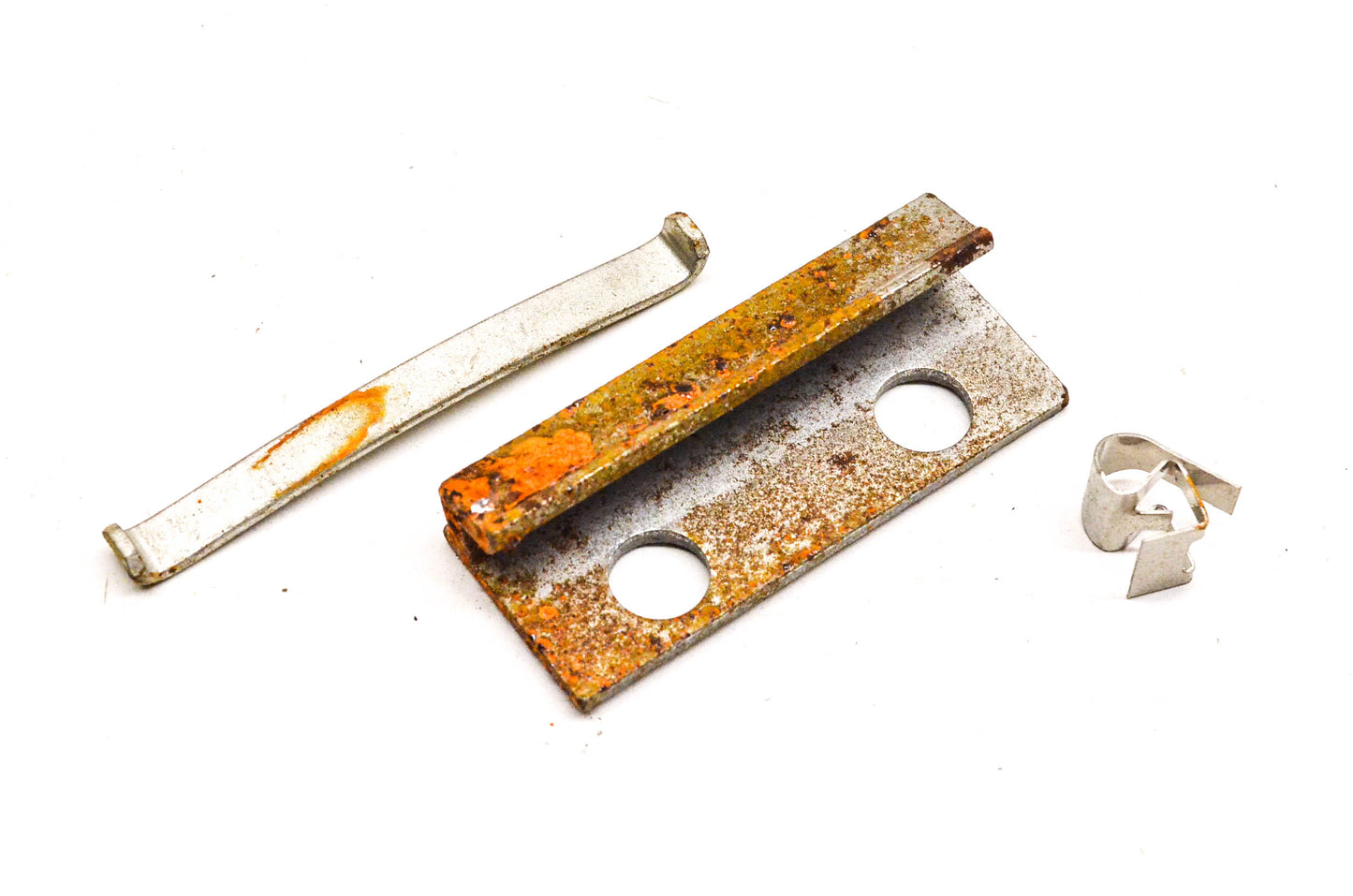 Bendix H5604 Brake Hardware Kit NOS