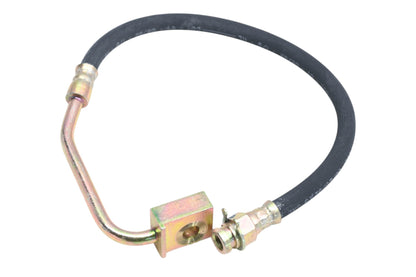 Aftermarket BH106365, 77313, SP6304 Brake Hose NOS