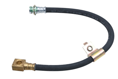 Aftermarket F106344 Brake Hose NOS