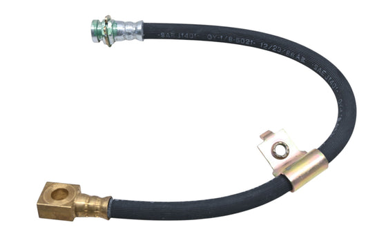 Aftermarket F106344 Brake Hose NOS