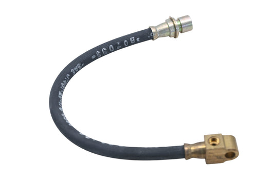 Aftermarket SP4508 Brake Hose NOS