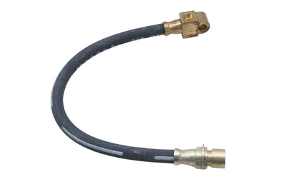 Aftermarket SP4508 Brake Hose NOS